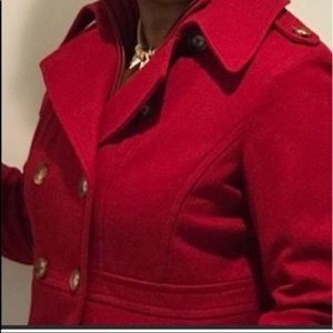 Flash sale .Michael Kors Jacket